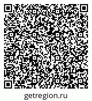 79068266362