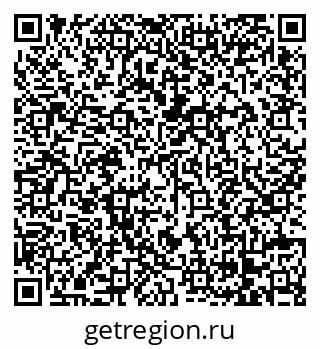 79068266363