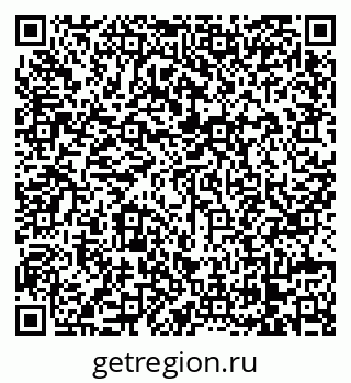 79068266364