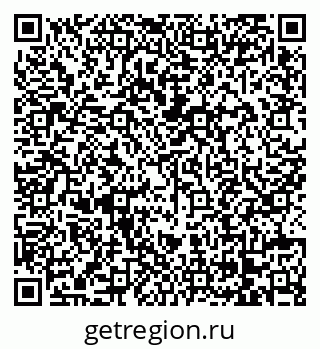 79068266365