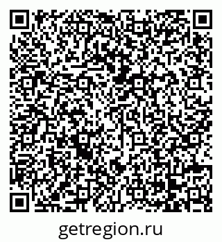 79068266366