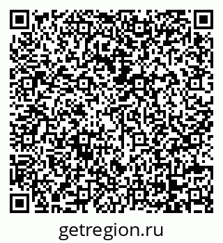 79068266371