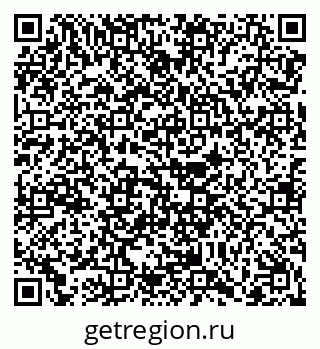 79068266372