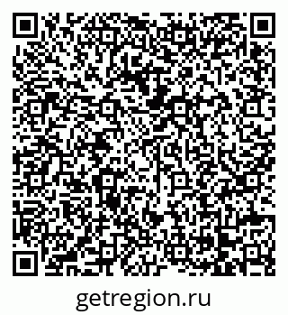 79068266373