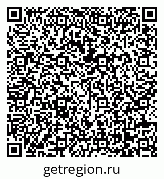 79068266375