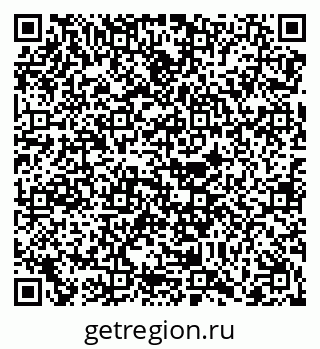 79068266377