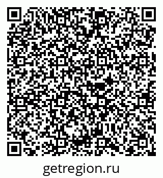 79068266378