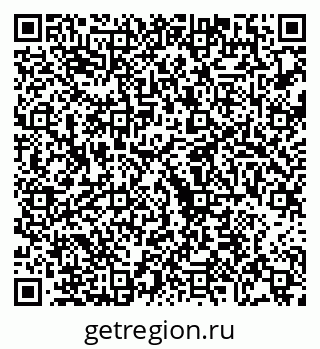 79068266380