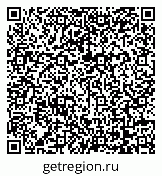 79068266381