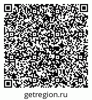 79068266382