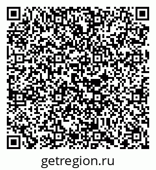 79068266383