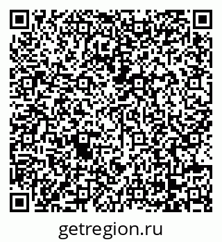 79068266384