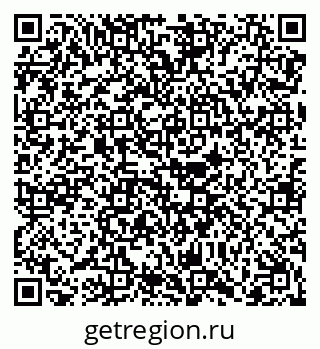 79068266386