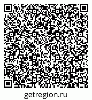 79068266389
