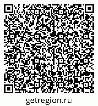 79068266390