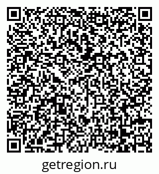79068266391