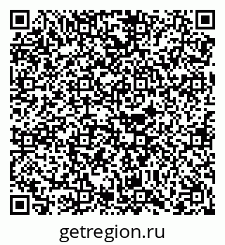79068266392