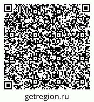 79068266393
