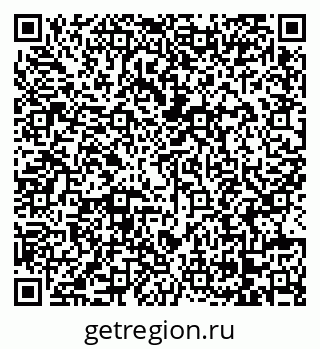 79068266394