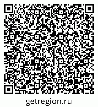 79068266395