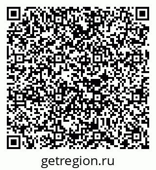 79068266396