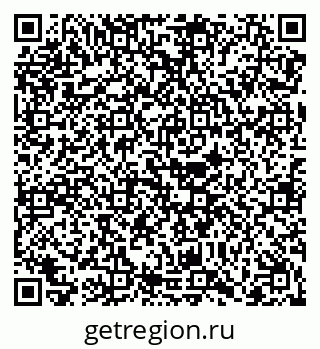 79068266397
