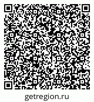 79068266398
