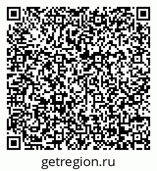 79068266401