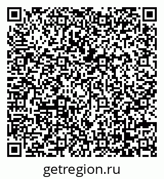 79068266402