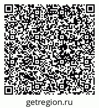 79068266403