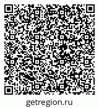 79068266405