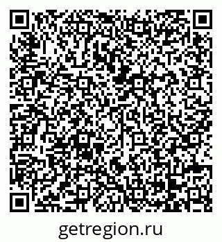 79068266406