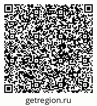 79068266407