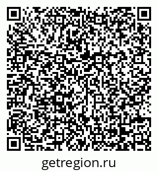 79068266408