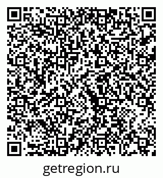 79068266409