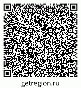 79068266410