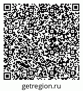 79068266411