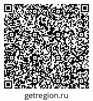 79068266415