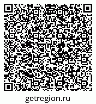 79068266416