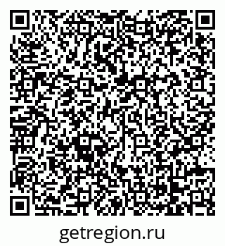 79068266418