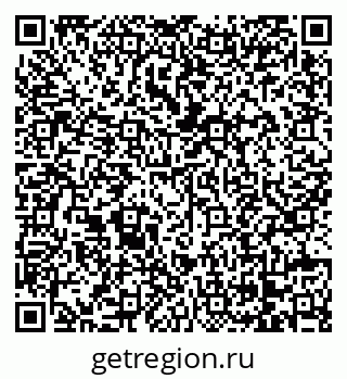 79068266420