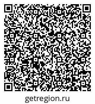 79068266421