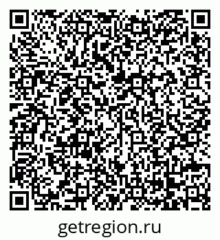 79068266422