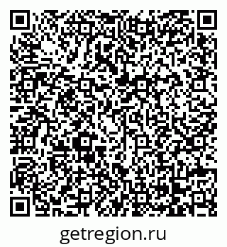 79068266423