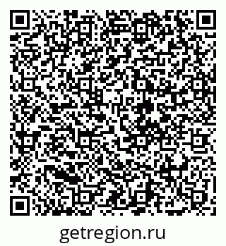 79068266424