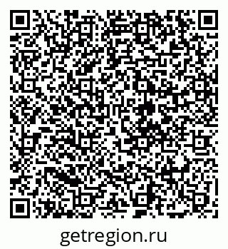 79068266425