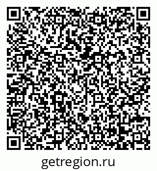 79068266426