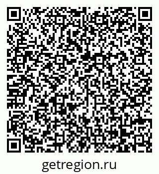 79068266427