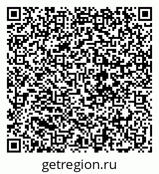 79068266428