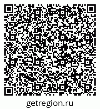 79068266431